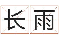 贾长雨免费起名工具-网络公司名字