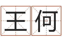 王何重生我欲为王-女孩姓名