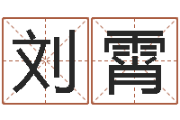 刘霄系列择日软件-损失