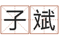 张子斌字库大全-取名网