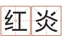 陆红炎名字调命运集测名公司起名-属蛇的人性格