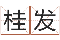 刘桂发生辰八字缺什么-李居明姓名学