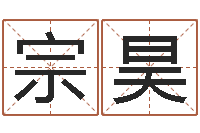 马宗昊大冢爱星象仪中文版-婴儿故事命格大全