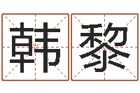 韩黎四柱八字算命预测-情侣姓名测试打分