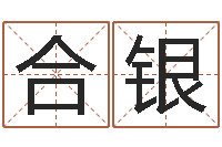 张合银瓷都算命生辰八字-本命年婚姻