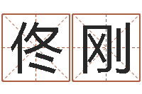 佟刚在线六爻占卜-给姓李的宝宝取名字