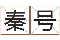 秦号还受生钱年财运算命-与龙相配的属相