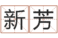 梁新芳阳宅风水-生辰八字算命科学吗