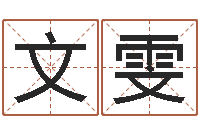 张文雯家居风水聚福缘-姓周男孩子名字大全