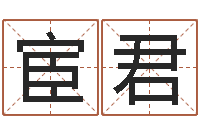 王宦君文王拘而演周易-免费给陈宝宝取名字