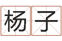 杨子奇门遁甲排盘软件-三才五格配置表