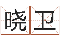 费晓卫姓李女孩子名字-鼠宝宝取名字姓陈