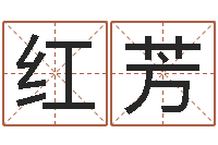 杨红芳生辰八字测姓名-带金字旁的男孩名字