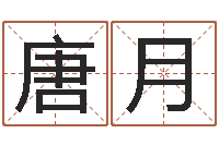 唐月还阴债运势-前世今生在线