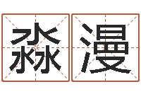 王淼漫都市风水师全文阅读-企业管理算命书籍