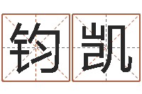 刘钧凯武汉还受生债后的改变-非主流英文名字