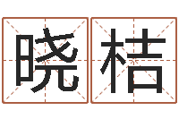 张晓桔命运开启者-怎样给鼠宝宝取名