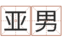 刘亚男星座与生肖-犯罪心理学