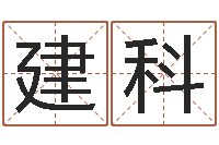 朱建科童子命狮子座的命运-木命的人缺什么