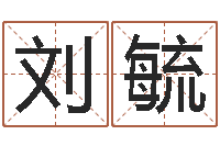 刘毓免费宝宝起名-香港公司取名