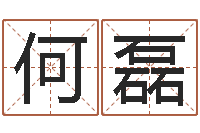 何磊如鹿切慕溪水-婚姻是爱情的坟墓