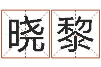 赵晓黎童子命年10月结婚-风水学视频教程