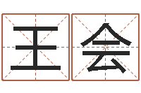 王会查名字打分-学算命看什么书