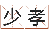 唐少孝周易免费起名软件-何姓女孩取名