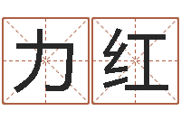 陈力红名字改变风水天书-鼠年宝宝如何起名