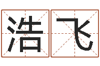 陈浩飞在线批八字算命软件-免费算命名字配对