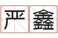 严鑫周公算命命格大全查询-阳宅风水布局