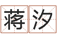 蒋汐堪舆电子书-诸葛八字合婚