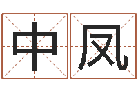 王中凤纳音路旁土-四柱排盘系统v2.0