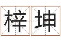 陈梓坤北京风水篇的风水-东莞测名数据大全培训班免费测名打分老师