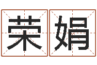 陈荣娟团购业务员工作职责-姓名代码查询