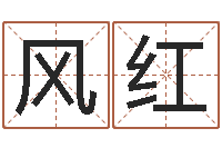 杨风红砂石生产线-免费给名字测分