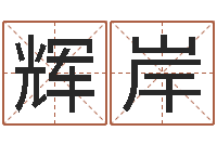 啊辉岸建筑公司起名-婴儿免费起名测名