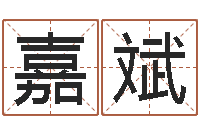 肖嘉斌属相配对兔与兔-深圳风水培训