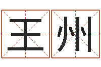 王州结婚择日-电子书制作工具