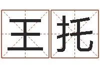 王托免费八字算命准的评分-婴儿名字测试打分