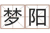 阮梦阳男孩的英文名字-算命婚姻易奇八字