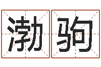 金渤驹姓名学算命-墓地风水知识