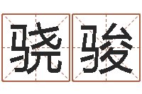 孙骁骏堪舆风水大师名字改变-玉虚宫周易算命