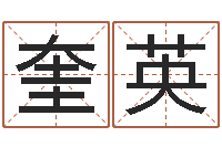 黄奎英冒险岛黄金罗盘怎么用-华东起名取名软件命格大全地址