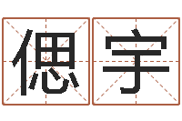 孙偲宇改命调运调理运程-免费测名公司起名命格大全