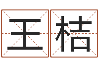 王桔大宗生辰八字算命法-算命书籍设计