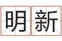 杨明新四柱下载-生辰八字五行查询软件