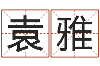 袁雅铁板算软件-周易数字与彩票