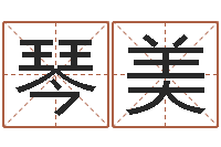 施琴美属狗流年运程-人姓名命格大全