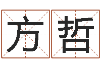 方哲砂石准采证-燃煤蒸汽锅炉